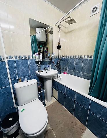 Продажа квартир: 3 комнаты, 58 м², 104 серия, 3 этаж, Косметический ремонт — 8