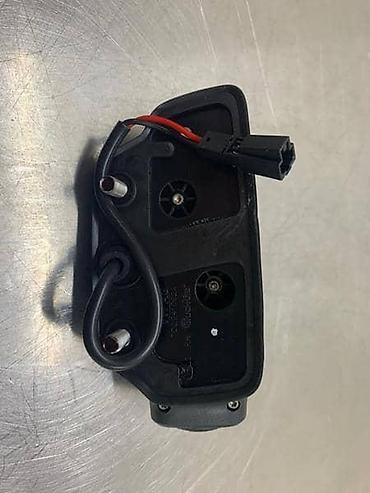 obd prikljucak: SVETLO CRAFTER ZA VOLKSWAGEN MULTIVAN - 7C0941062 | Svetlo za — 2