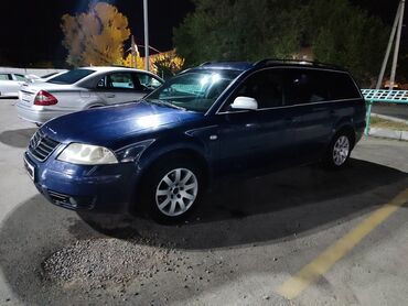рулевая рейка опель вектра б: Volkswagen : 2004 г., 1.9 л, Автомат, Дизель, Универсал
