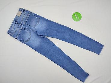 odra jeans: Sinsay, Jeansy damskie, rozmiar XS — 3