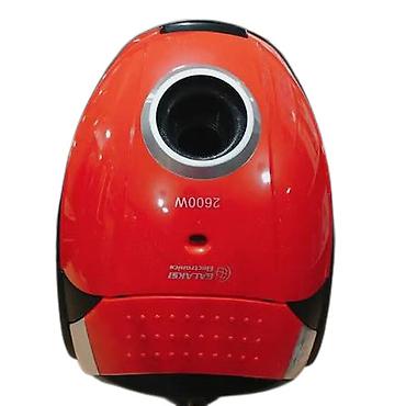 №: 98 Məhsulun adı: Tozsoran Galaksi Electronics 003 Red Brend lalafo.az -da №: 98 Məhsulun adı: Tozsoran Galaksi Electronics 003 Red Brend
