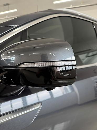 Kia: Kia Sorento: 2020 г. — 26