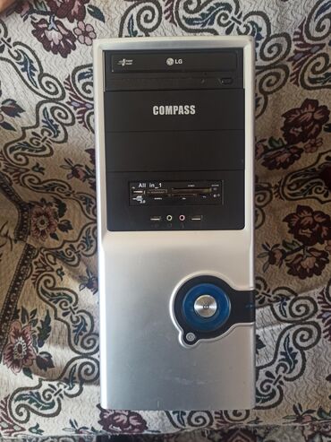 grafik planşet: Salam. Heç bir problemi yoxdu. İstəyən olsa endirim olar at lalafo.az grafik planşet: Salam. Heç bir problemi yoxdu. İstəyən olsa endirim olar