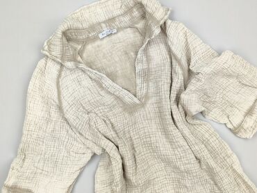New Collection, Туніка жіноча, розмір One size