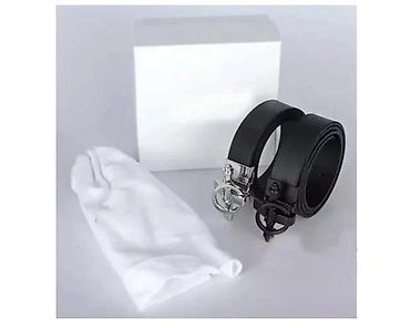 Kaiševi: LOUIS VUITTON, GIVENCHY, GUCCI, VRH MODELI, TOP | Novo! ! ! Vrhunski — 7