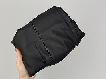 bazar miejski: Amisu, Spódnica damska, rozmiar S — 7