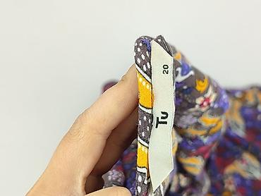 me 164: Tu, Sukienka damska, rozmiar 2XL — 5