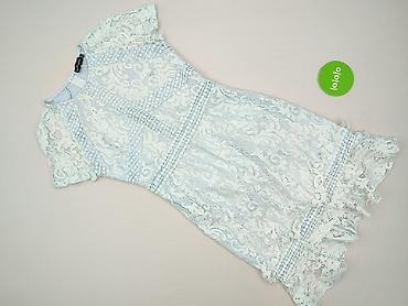 moda komunijna: PrettyLittleThing, Sukienka damska, rozmiar S — 2