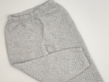 diverse piżamy damskie: ONLY, Spodnie dresowe damskie, rozmiar M