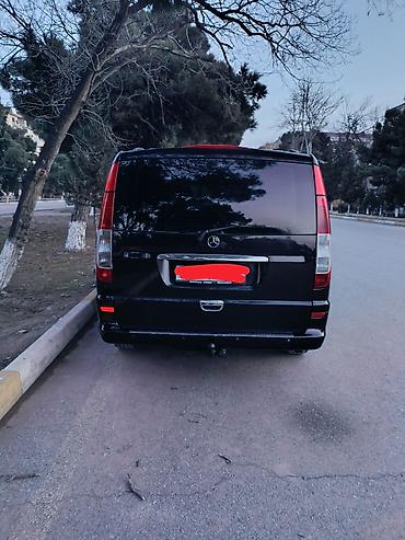 cənazə masını: Cənazə maşını Qiymət razışlaşma ilə — 2