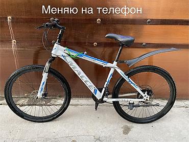 galaxy s25 edge: Samsung Galaxy S25 Ultra, Б/у — 1