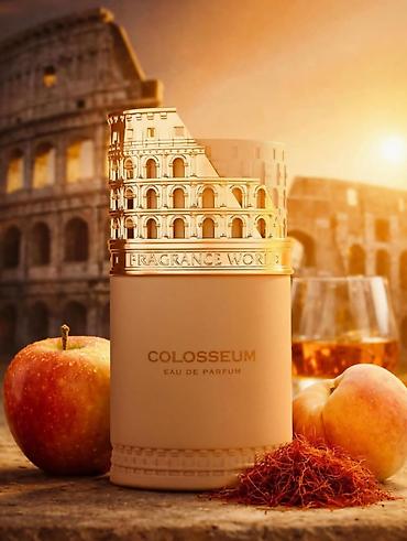 royale parfum: Xanım və bəylər üçün original Dubay ətir kolleksiyası. 1 gün ərzində — 6