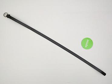 brelok: Pasek, Damskie, stan - Bardzo dobry — 2
