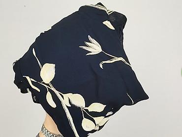 koszula amisu: Bluzka damska, rozmiar 4XL — 5