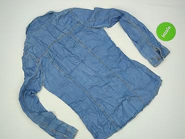 denim co: Pimkie, Koszula damska, rozmiar S — 3