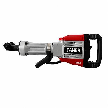 №: 11133 Məhsulun adı: Perforator TŞK PP1500-30PR Brend: Pamer
