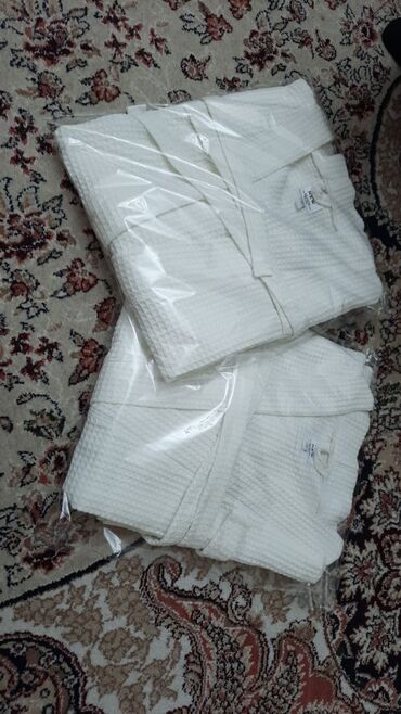 Домашние костюмы: Мужской домашний костюм, XS, S, M, Новый, Самовывоз, Платная доставка at lalafo.kg — 29 Домашние костюмы: Мужской домашний костюм, XS, S, M, Новый, Самовывоз, Платная доставка — 29