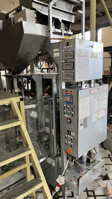 аппарат для маникюра и педикюра: Lazer kəsim böyük kiçik,Pambıq emalı,Zav,2 cür,Qovurma peçi iki