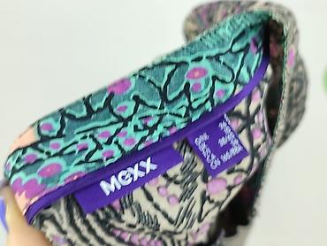 mexx pure: Mexx, Sukienka damska, rozmiar S — 5