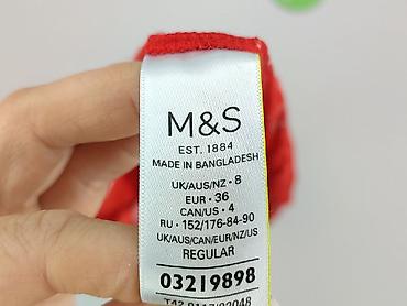 mango ming: M&S Collection, Sukienka damska, rozmiar M — 5
