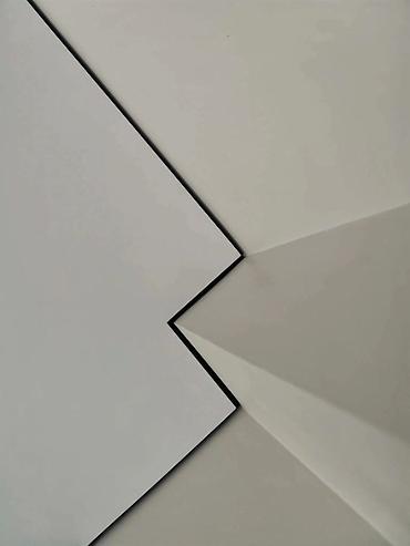 Керме шыптар: Керме шыптар Жылтырак, Жылтырабаган, 3D потолоктор Кепилдиги, Акысыз консультация, Акысыз ченөө — 9