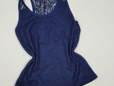 Women's blouse, size S (EU 36)