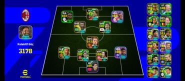 Маски, очки: Satılıq qiymet teklifi sizden