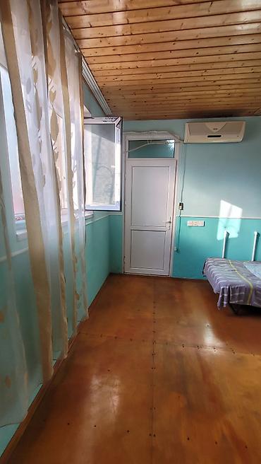 heyet evleri satilir: Мингечевир, 85 м², 3 комнаты — 4
