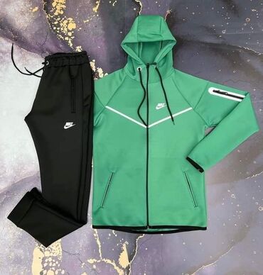 Trenerke: Izaberi boju po svom ukusu SKUB Cena:4400 din — 1