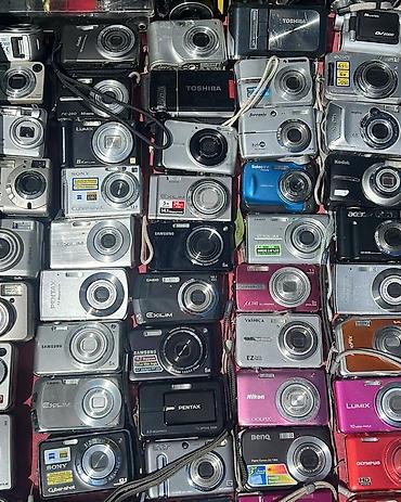 məscid şəkilləri çəkmək: Salam Salam fotoaparatlar alıram əlaqə 0555693392 vp aktifdi — 4