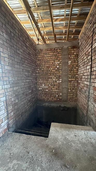 Продажа таунхаусов: 🏡 Продаются современные 2-этажные таунхаусы 145 м² с красной книгой — 6