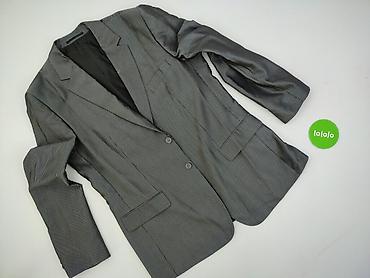 70s: New Style, Spodnie garniturowe męskie — 9
