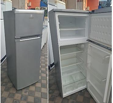 100 manatliq plansetler: Beko soyuducu defrost boz 280azn. catdirilma pulsuzdur, zemanet — 1