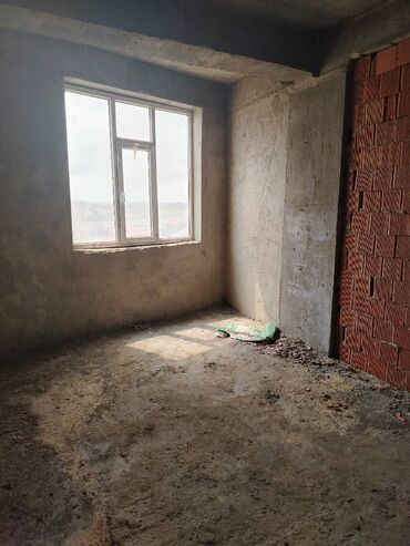 Yeni tikili: Saray, 3 otaqlı, Yeni tikili, m. 20 Yanvar, 84 kv. m -da lalafo.az — 8 Yeni tikili: Saray, 3 otaqlı, Yeni tikili, m. 20 Yanvar, 84 kv. m — 8