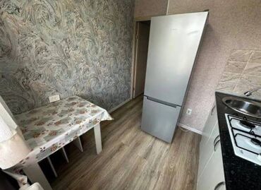 Продажа квартир: 2 комнаты, 49 м², 104 серия, 4 этаж, Евроремонт at lalafo.kg — 3 Продажа квартир: 2 комнаты, 49 м², 104 серия, 4 этаж, Евроремонт — 3