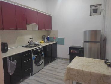 Həyət evləri və villaların satışı: Zabrat 4 otaqlı, 125 kv. m, Kredit yoxdur, Yeni təmirli -da lalafo.az — 3 Həyət evləri və villaların satışı: Zabrat 4 otaqlı, 125 kv. m, Kredit yoxdur, Yeni təmirli — 3