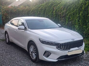 фото переводчик с английского на русский: Прокат Авто
KIA K7 2019