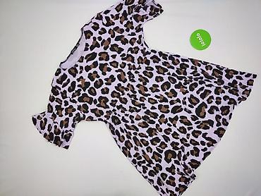 klapki dzik: Boohoo, Sukienka damska, rozmiar 3XL — 2