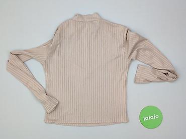 belara: Stradivarius, Bluzka damska, rozmiar L — 3