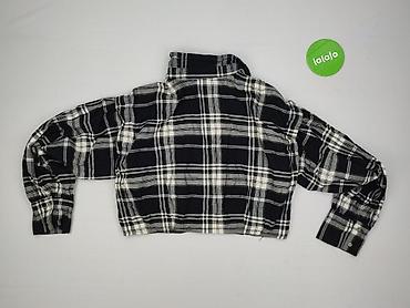 carry pl: Zara, Koszula damska, rozmiar L — 3