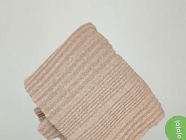 corteiz shein: Shein, Sweter damski, rozmiar L — 6