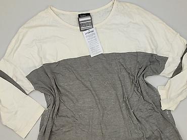 eksept: Janina, Bluzka damska, rozmiar 3XL — 1