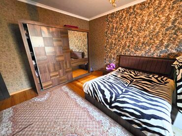 Həyət evləri və villaların satışı: Həzi Aslanov qəs. 9 otaq, 395 kv. m, Orta təmir — 7