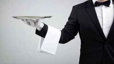 официант сменный график: Требуется Официант Менее года опыта, Оплата Еженедельно