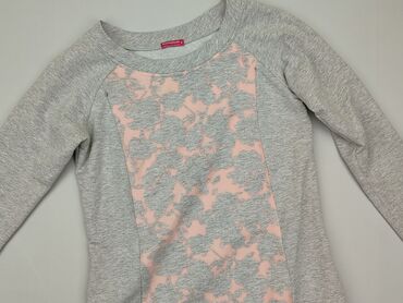 Tunics: S (EU 36), condition - Good