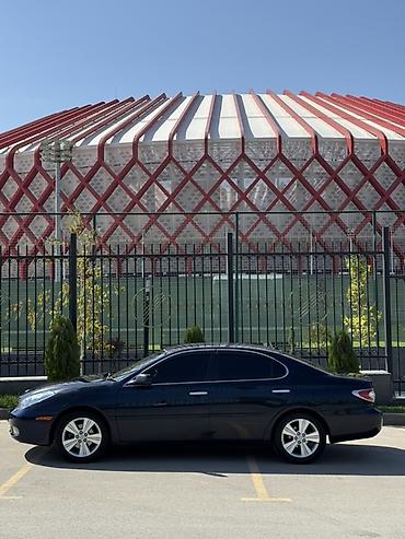 диски windom: Toyota Windom: 2002 г., 2.4 л, Автомат, Бензин, Седан — 2