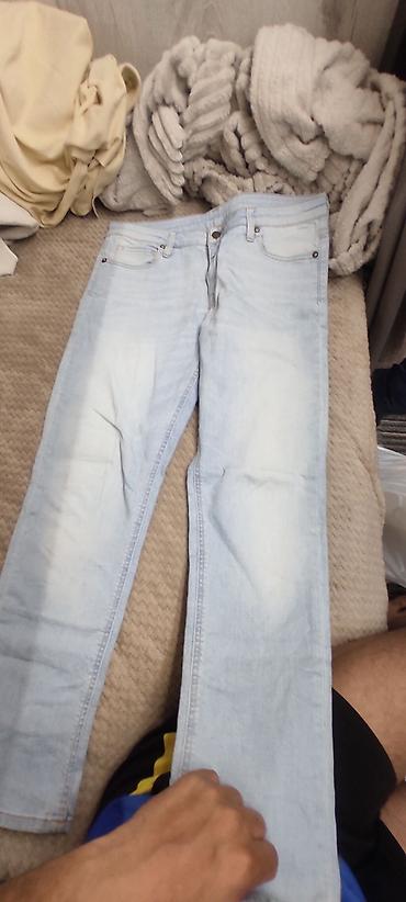 Комплекты одежды: Комплект — 13