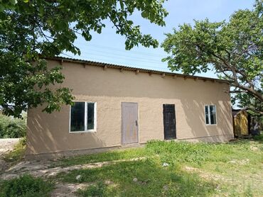 продажа участок сокулук: 18 соток, Курулуш, Кызыл китеп, Техпаспорт