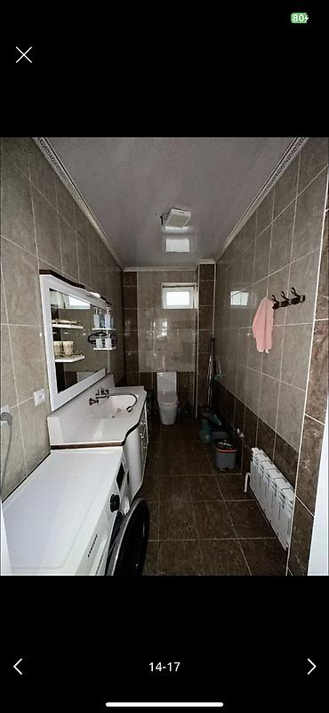Долгосрочная аренда домов: 350 м², 7 комнат — 9