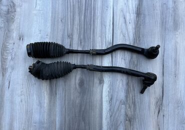 Другие детали ходовой части: Рулевой наконечник Murano 2022г.в Для моделей: 2018г.в - 2024г.в at lalafo.kg — 2 Другие детали ходовой части: Рулевой наконечник Murano 2022г.в Для моделей: 2018г.в - 2024г.в — 2